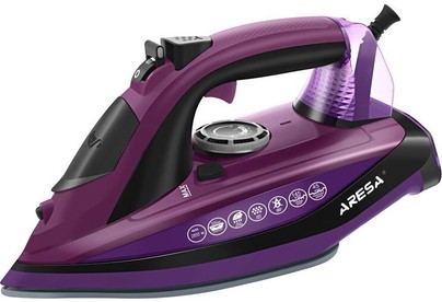ARESA AR3126