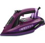 ARESA AR3126