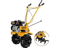 STEHER GT300 212 см3