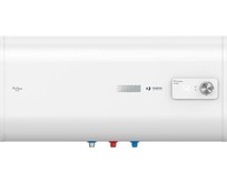 TIMBERK SWH FSL2 50 HE