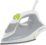 SCARLETT SCSI30K60 белый Green line