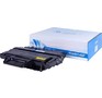 NV PRINT NV106R01487