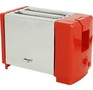 ATLANTA ATH1031 red