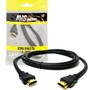 AVS HAA710 HDMI (A)HDMI (A) 10м