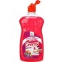 CLEAN&GREEN CG8155 Greeny Light Лесные ягоды 500мл