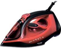 VICONTE VC4316