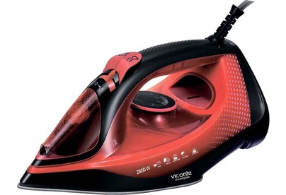 VICONTE VC4316