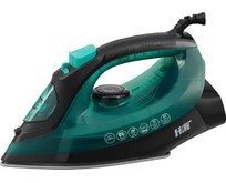 HITT HT5110