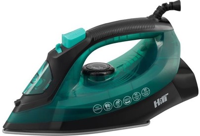 HITT HT5110