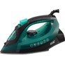 HITT HT5110