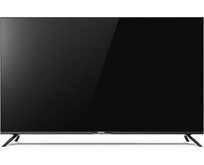 CENTEK CT8640 безрамочный