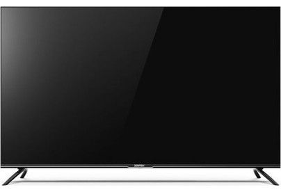 CENTEK CT8640 безрамочный