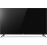 CENTEK CT8640 безрамочный