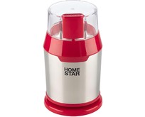 HOMESTAR HS2036 red