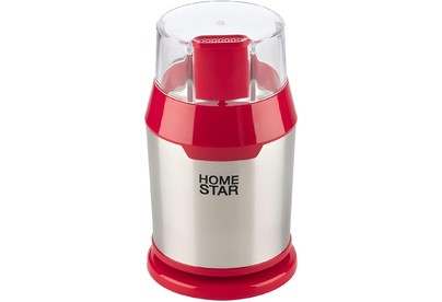 HOMESTAR HS2036 red
