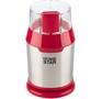 HOMESTAR HS2036 red