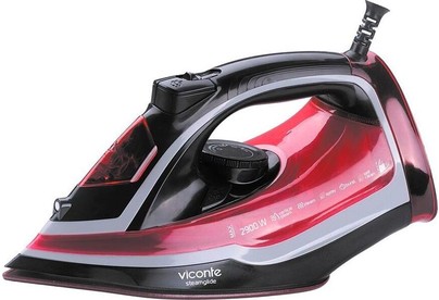 VICONTE VC4318