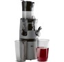 BQ J2000 Steelblack