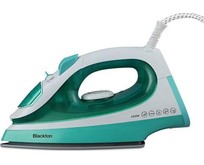 BLACKTON Bt SI3112 WhiteGreen