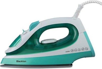 BLACKTON Bt SI3112 WhiteGreen