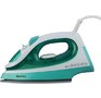 BLACKTON Bt SI3112 WhiteGreen