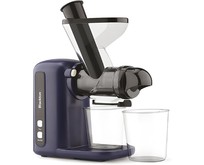 BLACKTON Bt J2111 Blue