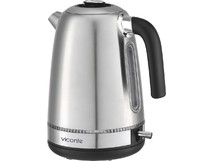 VICONTE VC3328