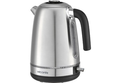 VICONTE VC3328