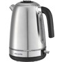 VICONTE VC3328