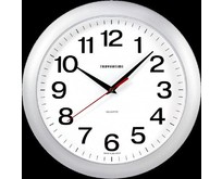TROYKATIME 11170100