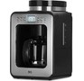 BQ CM7001 SteelBlack