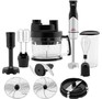 ARESA AR1709