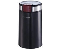 BACKMAN BMCGR 604