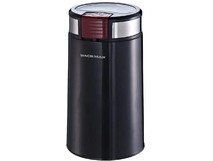 BACKMAN BMCGR 604