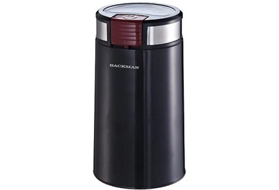 BACKMAN BMCGR 604