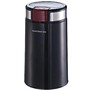 BACKMAN BMCGR 604