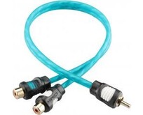 ASPECT RCACL2F