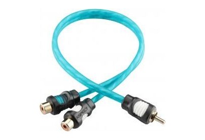 ASPECT RCACL2F