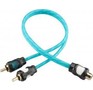 ASPECT RCACL2M