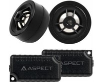 ASPECT WLS20TW