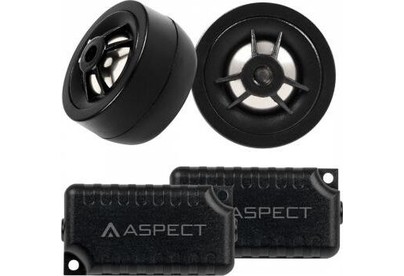 ASPECT WLS20TW