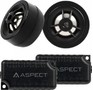 ASPECT WLS20TW