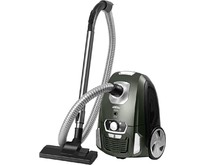 ARESA AR2402