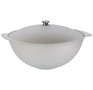 KUKMARA к85 алюм литой 8,0л д/плова алюм/кр