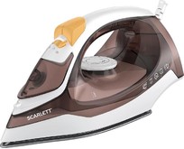 SCARLETT SCSI30K47