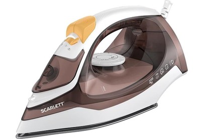 SCARLETT SCSI30K47