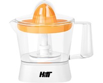 HITT HT6701