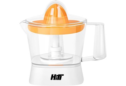 HITT HT6701