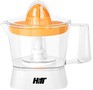 HITT HT6701