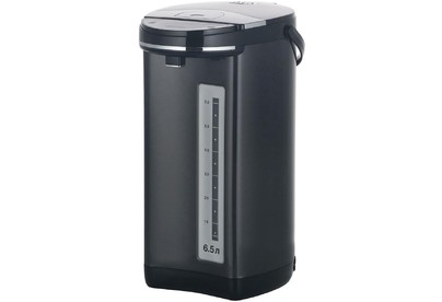 BLACKTON Bt TP600 6,5л